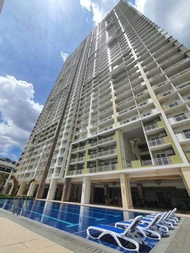 11 Best Hotels in Caloocan, Manila .